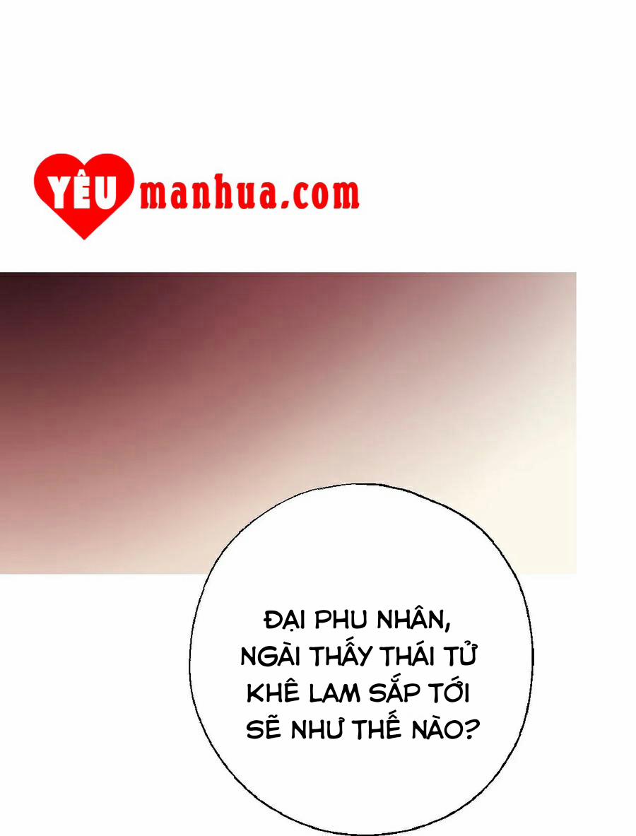 Hoa Vũ Dao 50 trang 58