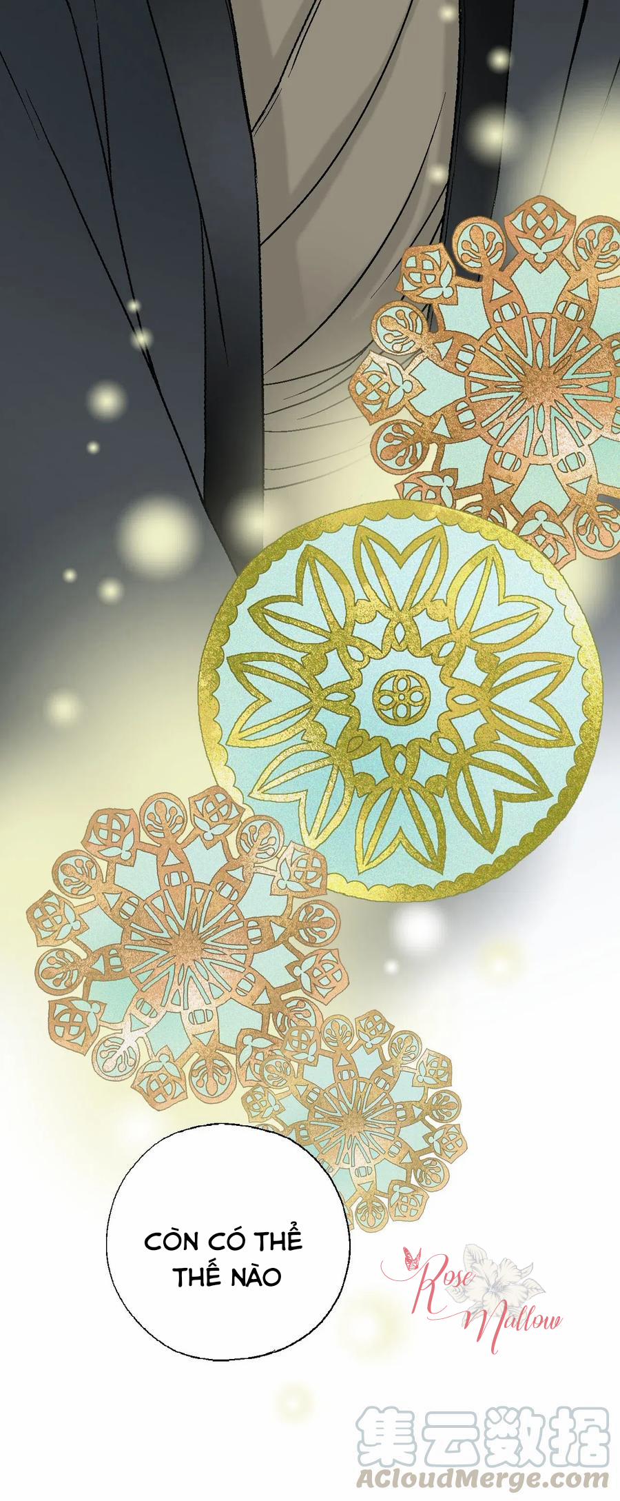 Hoa Vũ Dao 50 trang 60