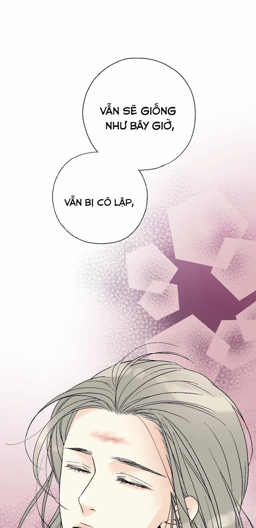 Hoa Vũ Dao 50 trang 61