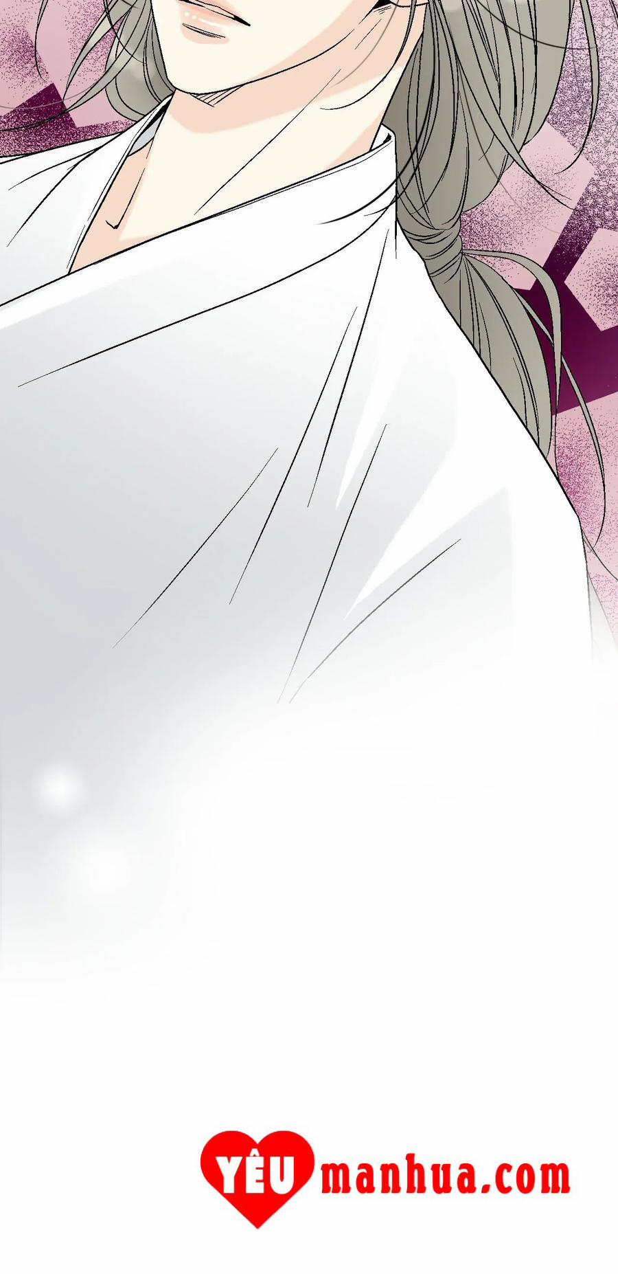 Hoa Vũ Dao 50 trang 62