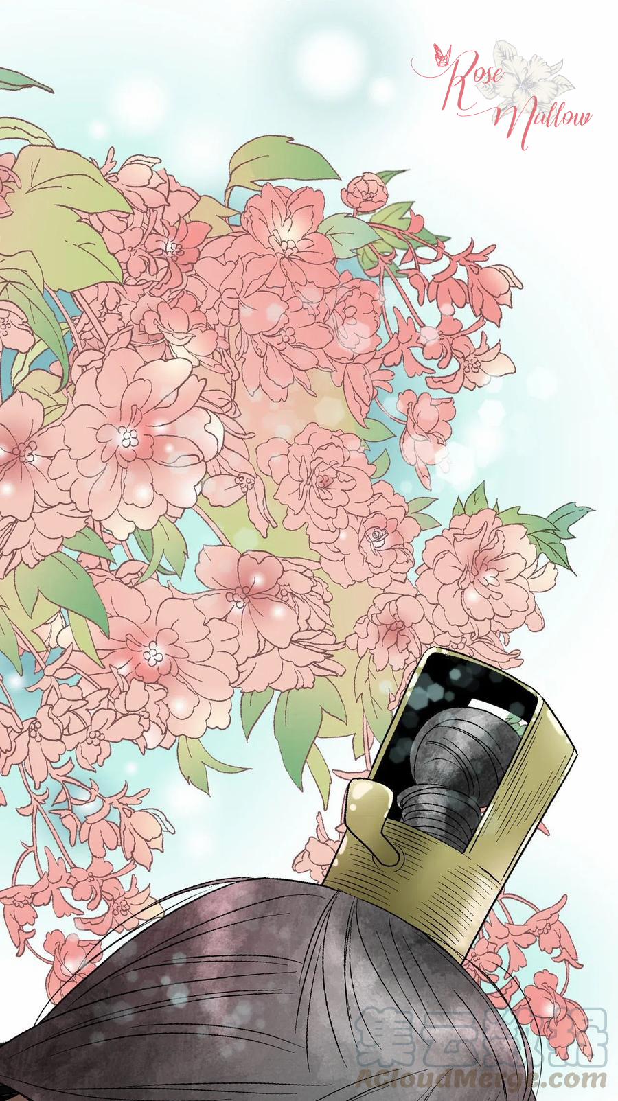 Hoa Vũ Dao 50 trang 64