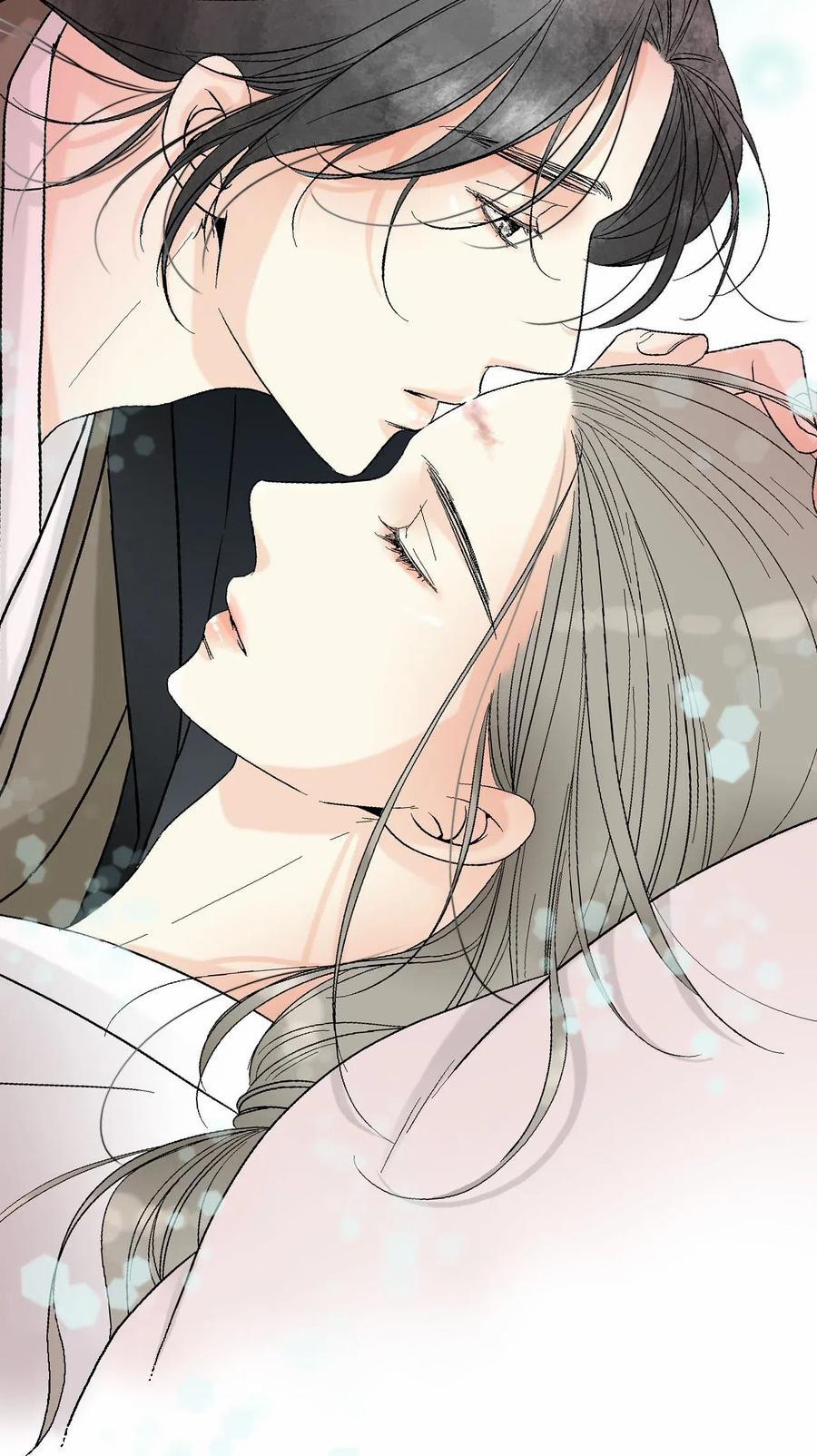 Hoa Vũ Dao 50 trang 65