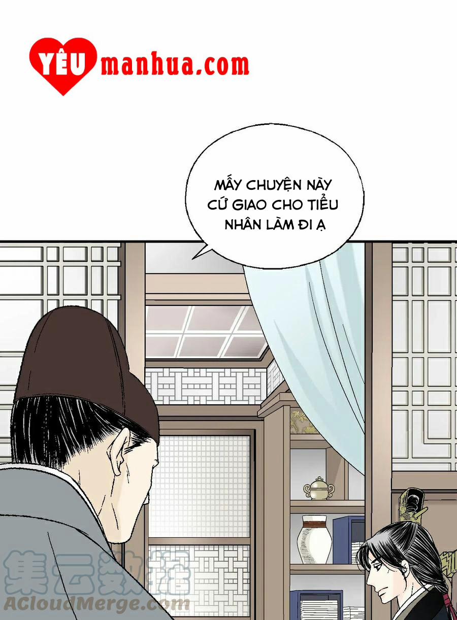 Hoa Vũ Dao 50 trang 8