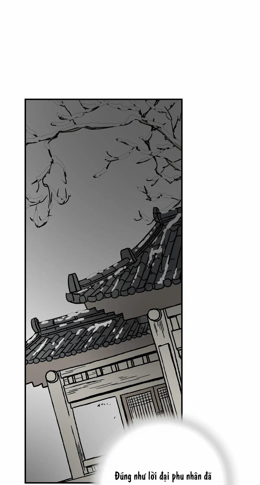 Hoa Vũ Dao 51 trang 15