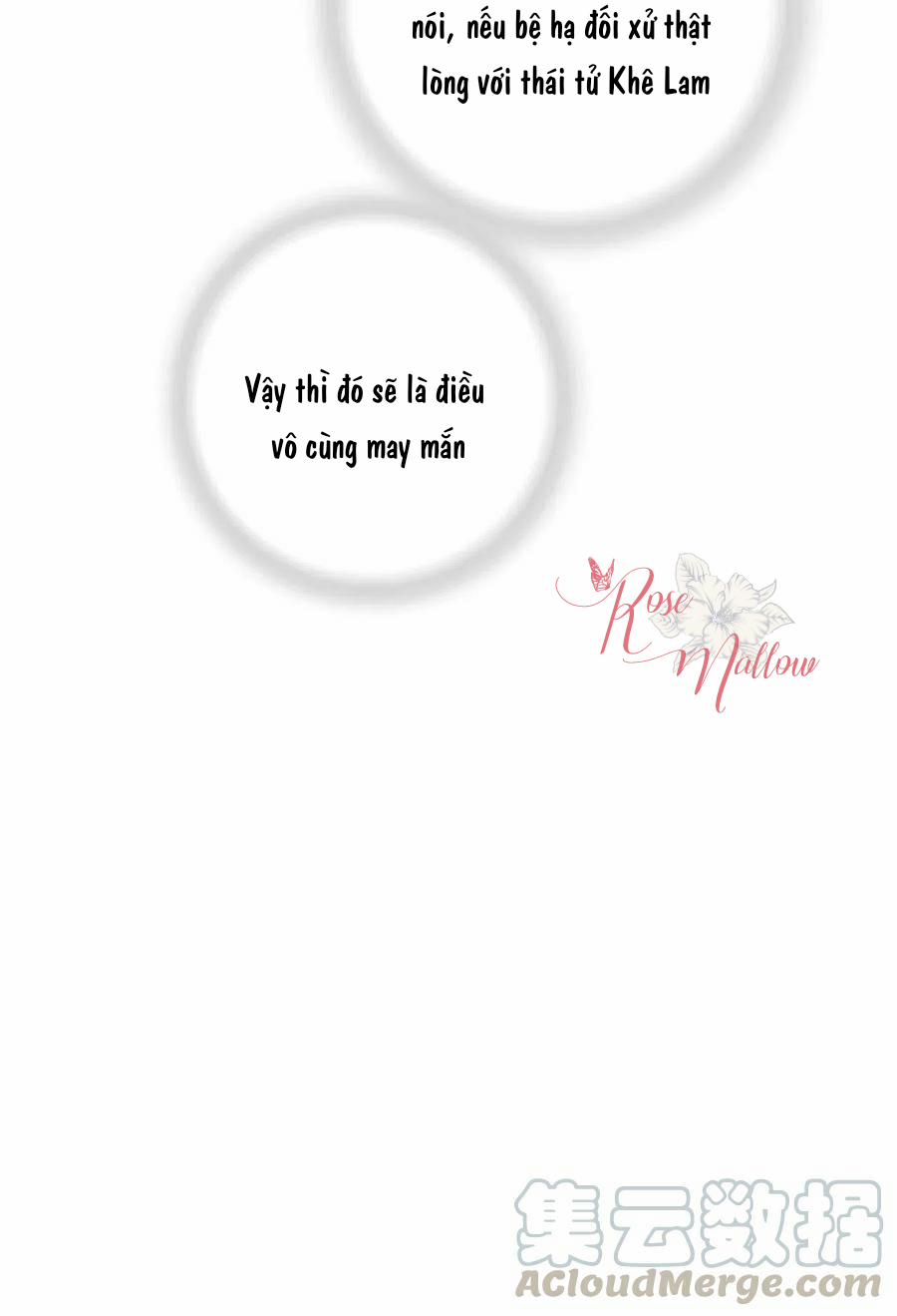 Hoa Vũ Dao 51 trang 16