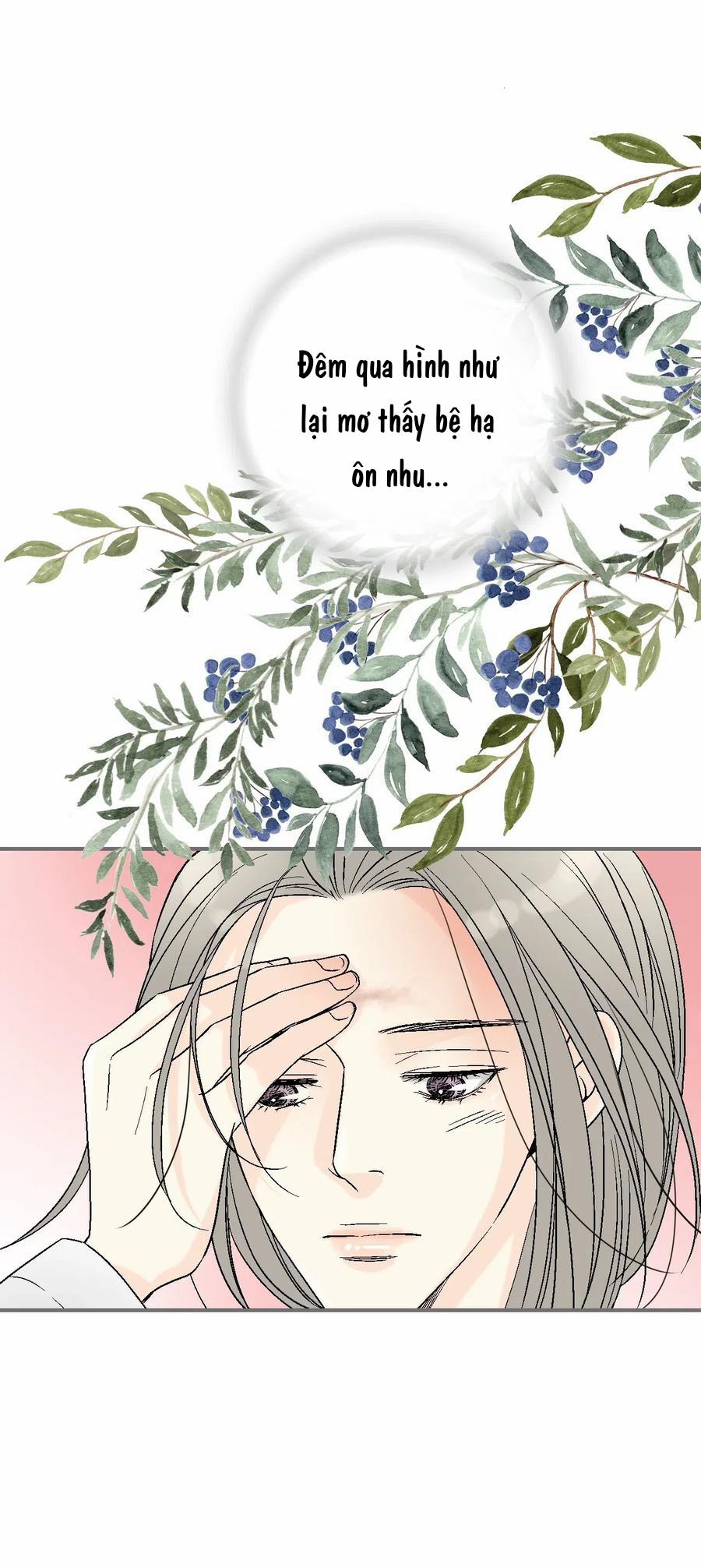 Hoa Vũ Dao 51 trang 19