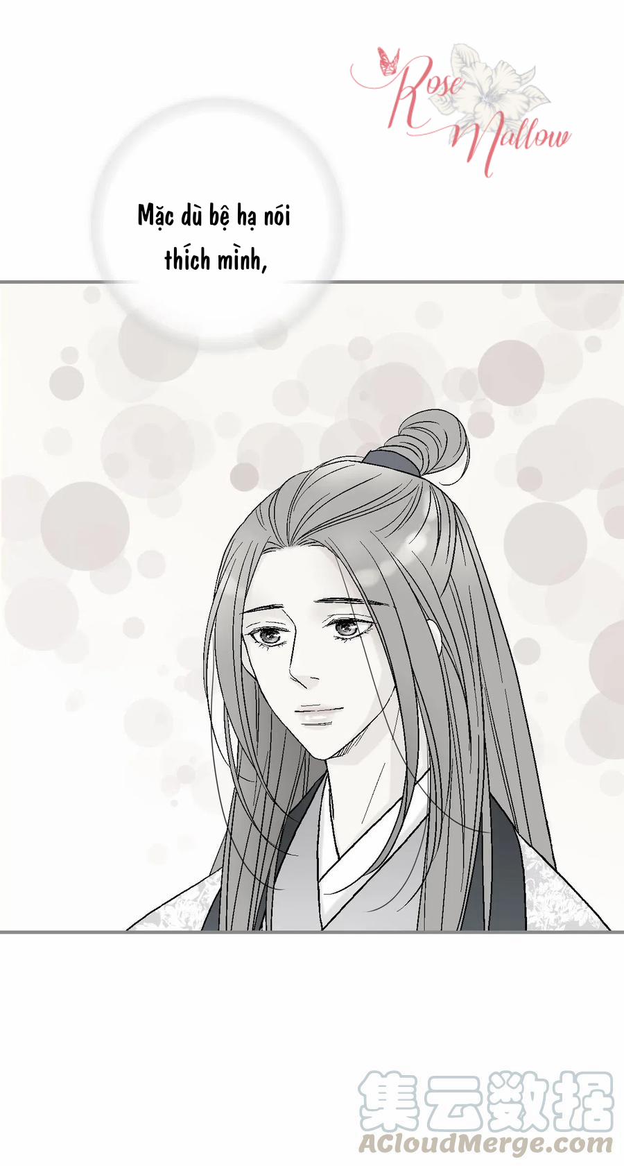 Hoa Vũ Dao 51 trang 24