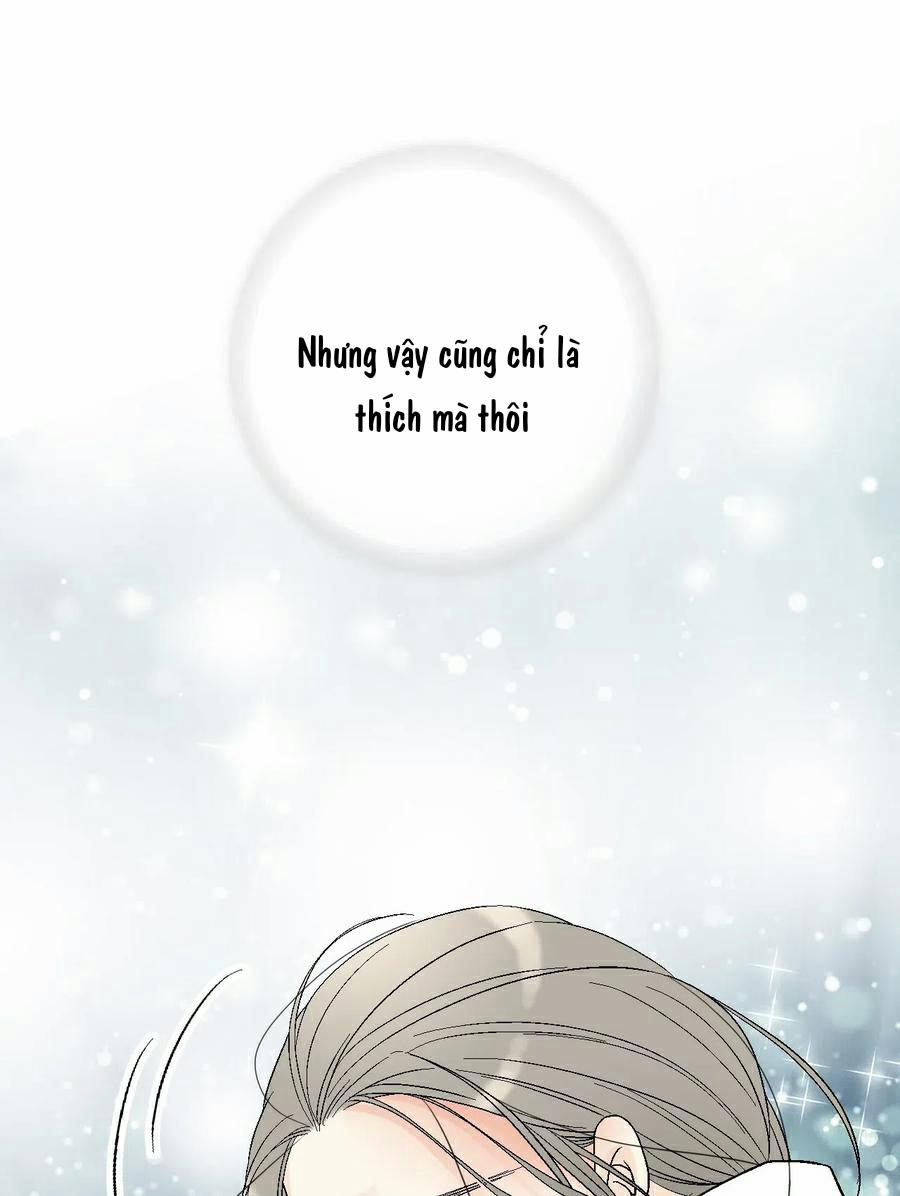 Hoa Vũ Dao 51 trang 25