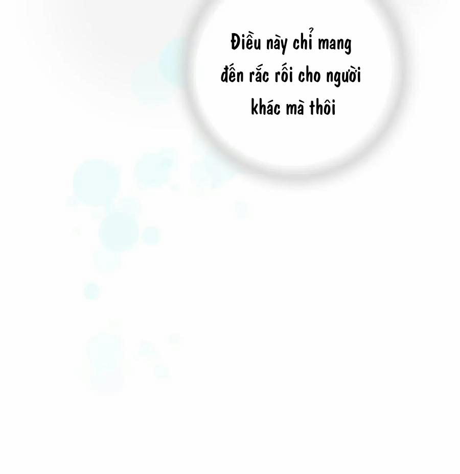 Hoa Vũ Dao 51 trang 33