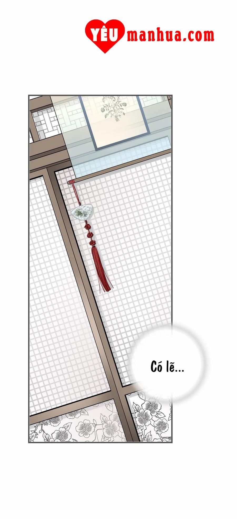 Hoa Vũ Dao 51 trang 34