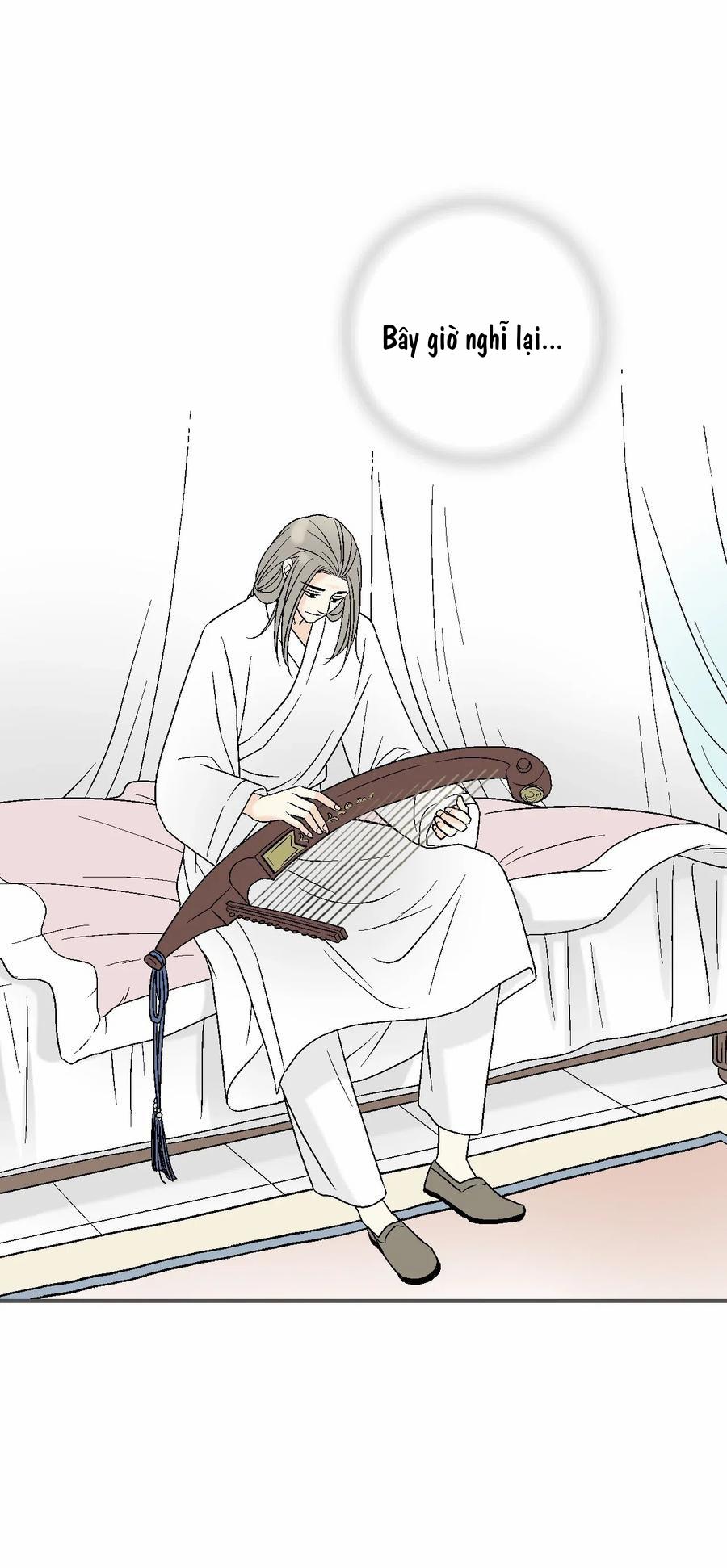 Hoa Vũ Dao 51 trang 37