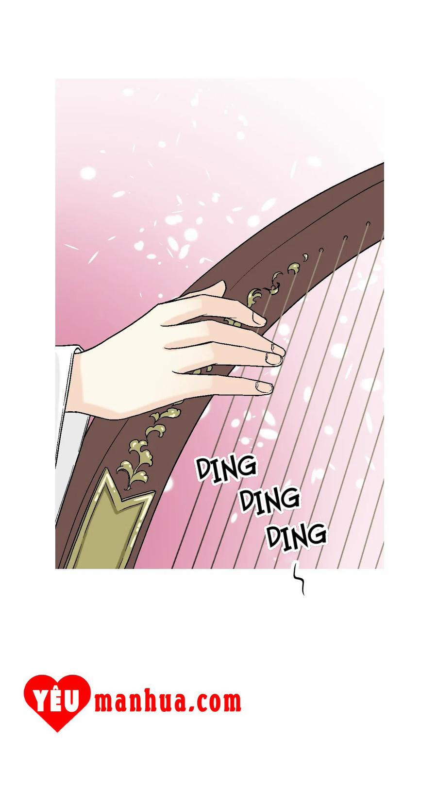 Hoa Vũ Dao 51 trang 38