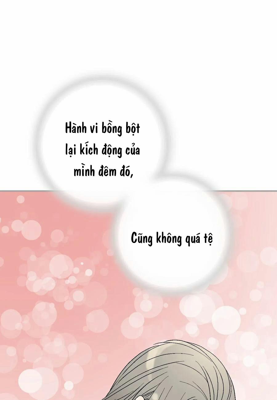 Hoa Vũ Dao 51 trang 41