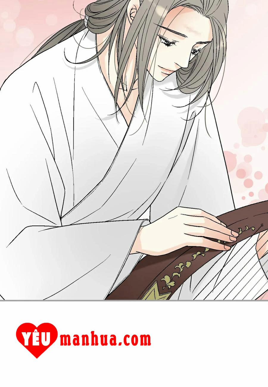 Hoa Vũ Dao 51 trang 42