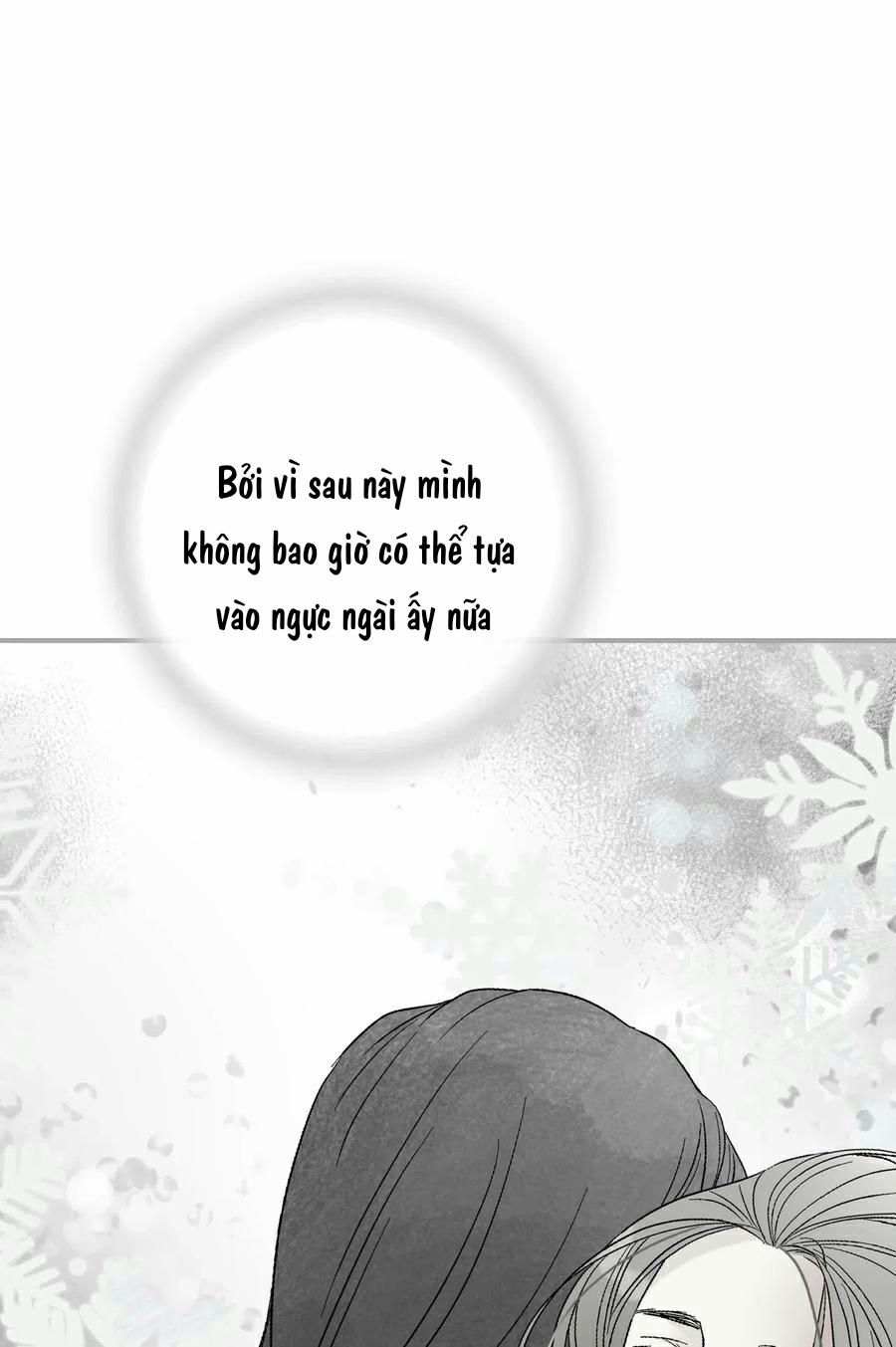 Hoa Vũ Dao 51 trang 43