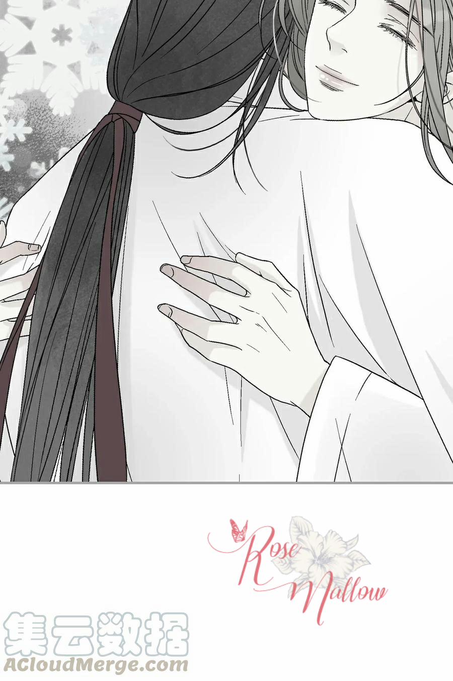 Hoa Vũ Dao 51 trang 44