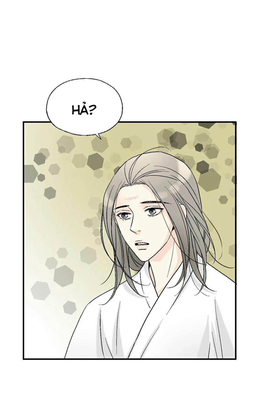 Hoa Vũ Dao 51 trang 47