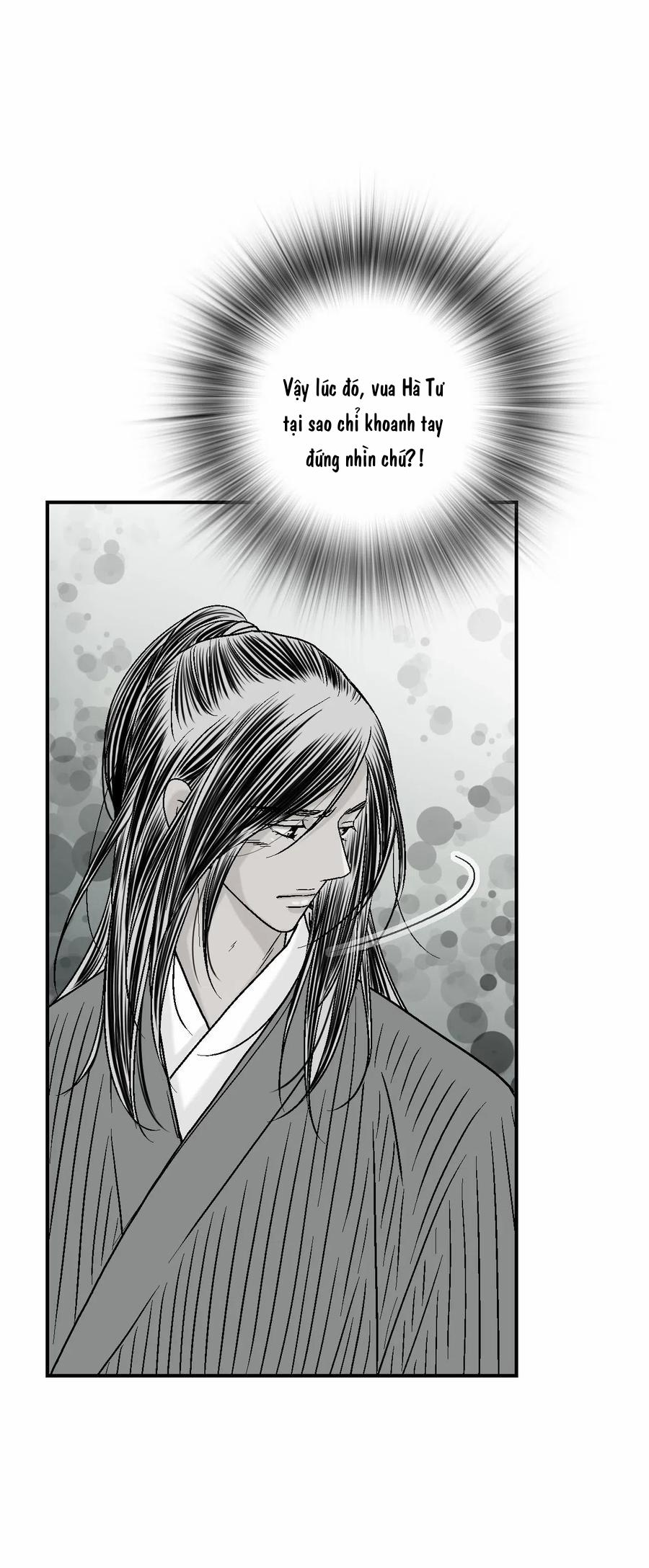 Hoa Vũ Dao 51 trang 63