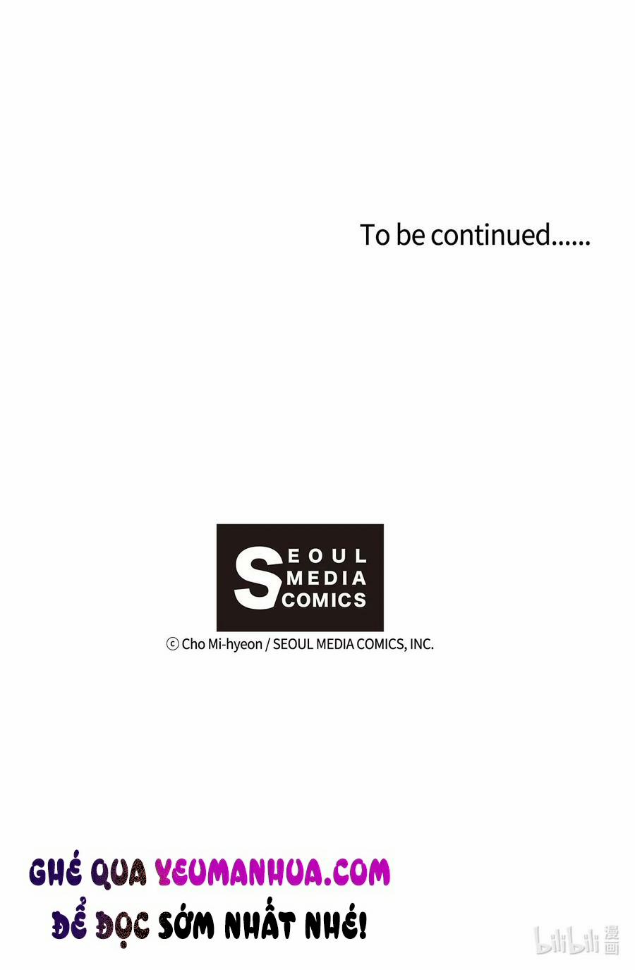 Hoa Vũ Dao 51 trang 66