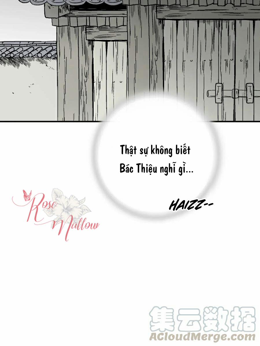 Hoa Vũ Dao 51 trang 8