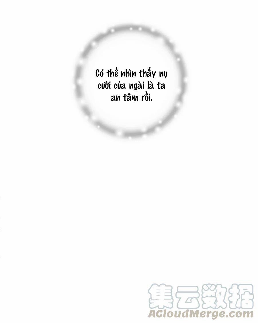 Hoa Vũ Dao 52 trang 12