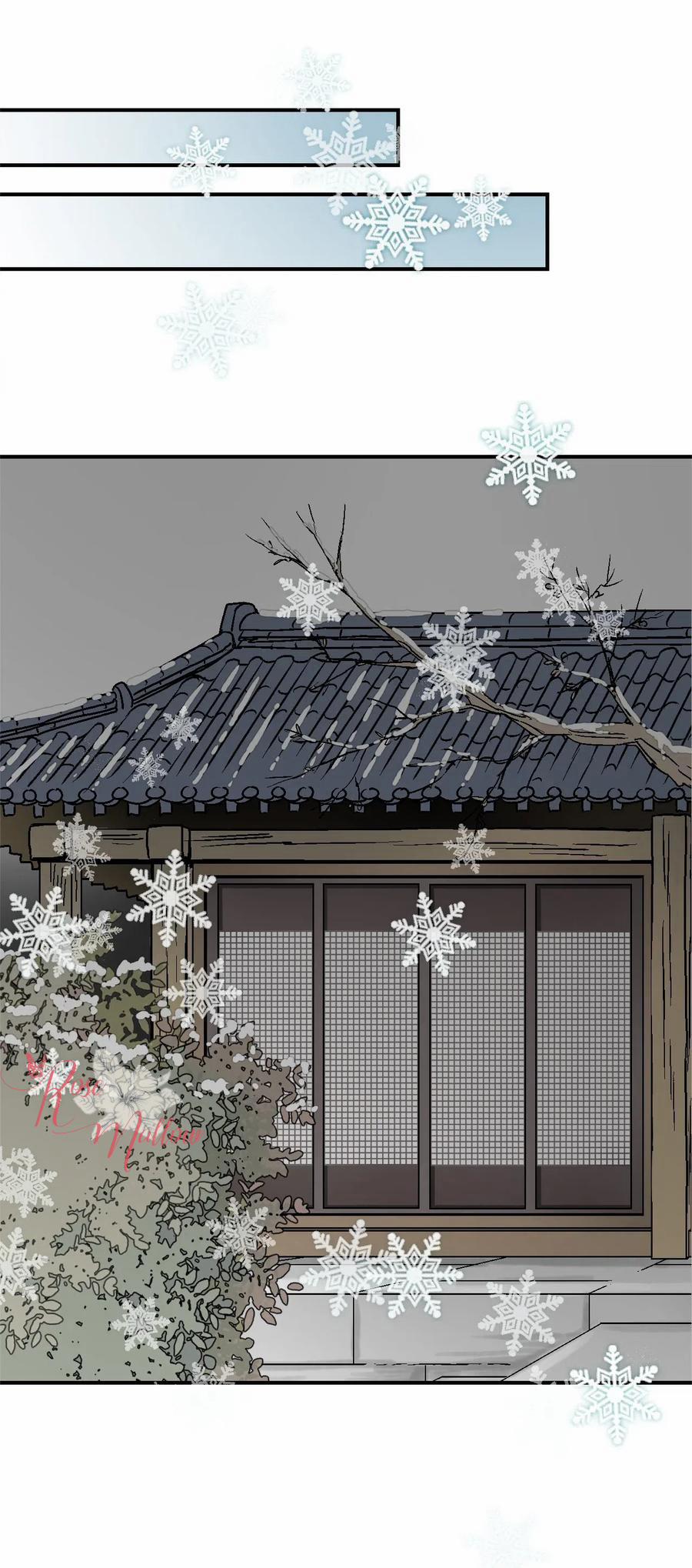 Hoa Vũ Dao 52 trang 13