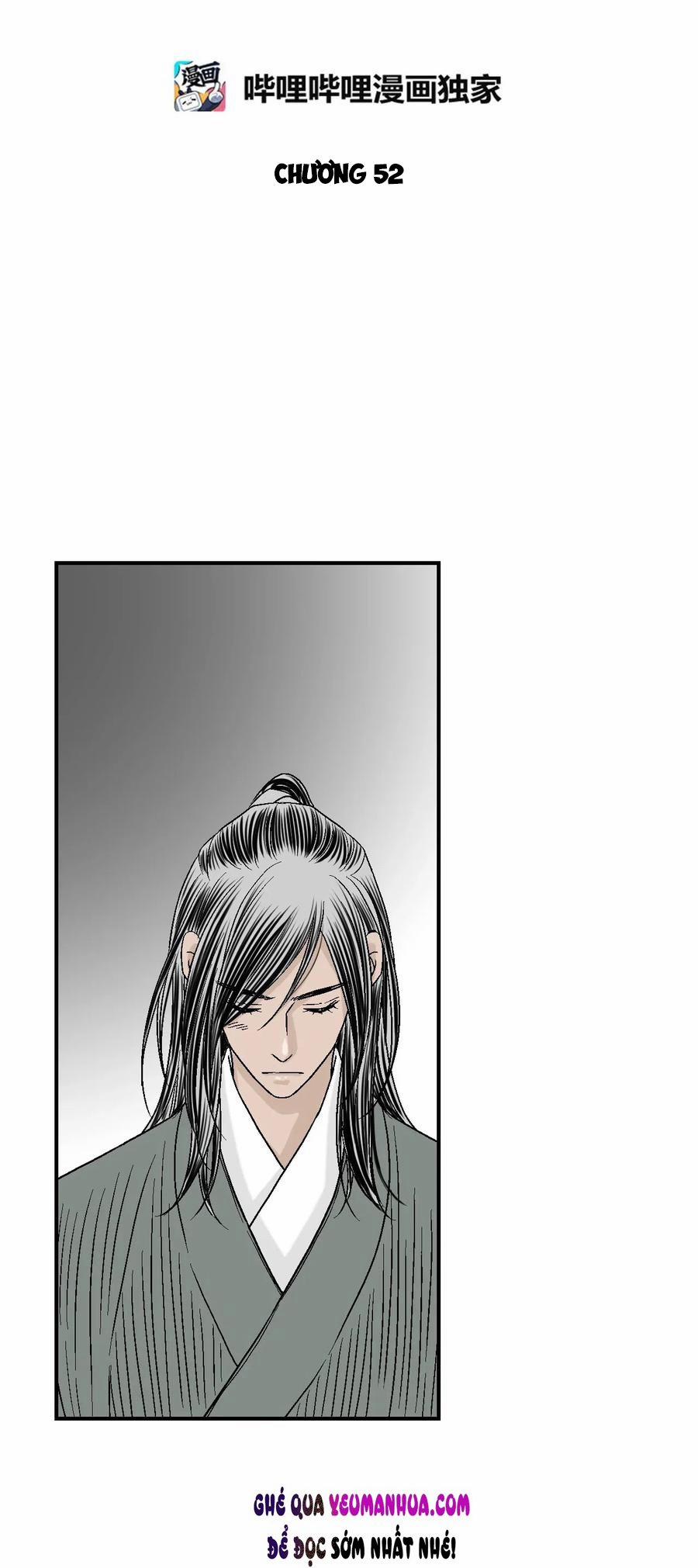 Hoa Vũ Dao 52 trang 2