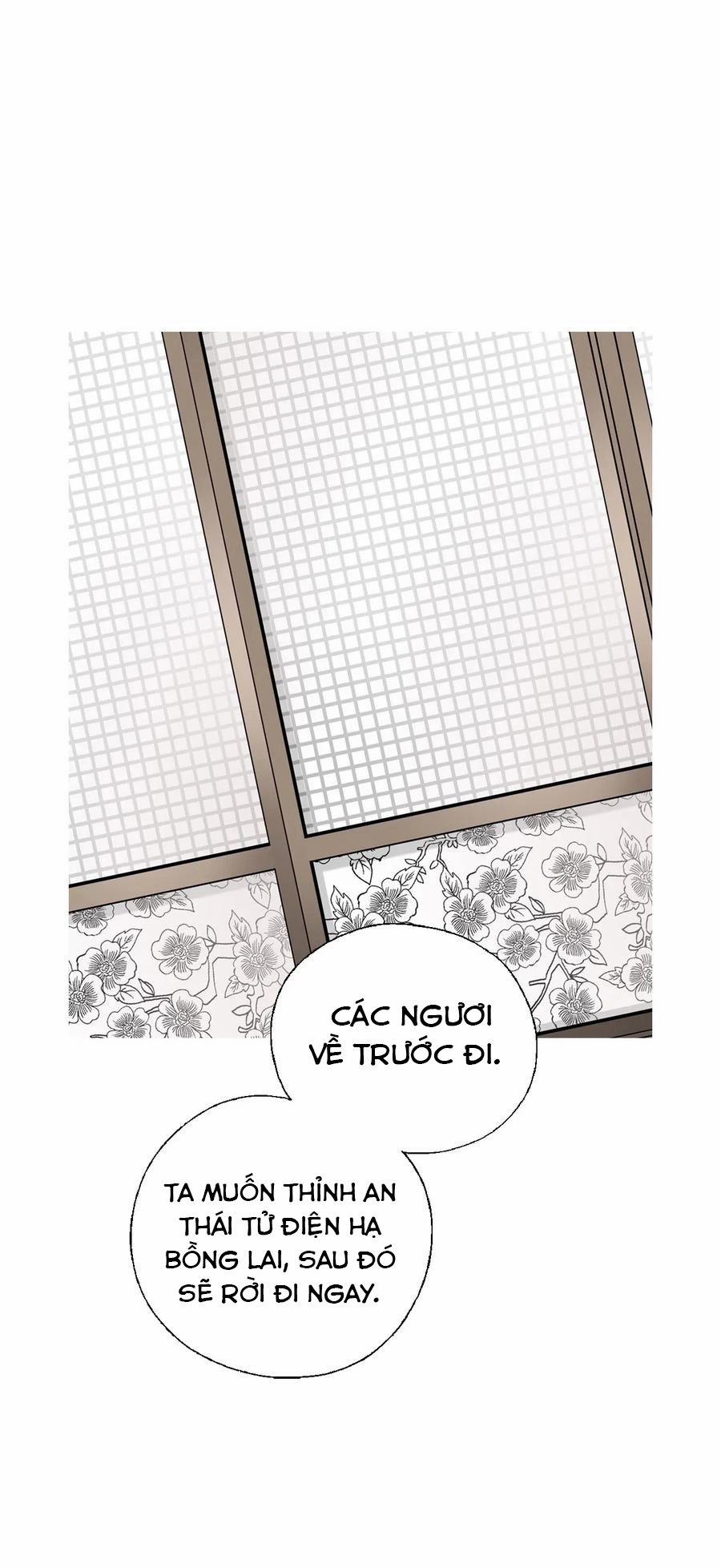 Hoa Vũ Dao 52 trang 22