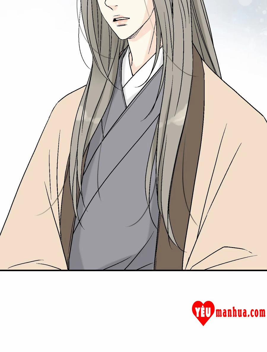 Hoa Vũ Dao 52 trang 25