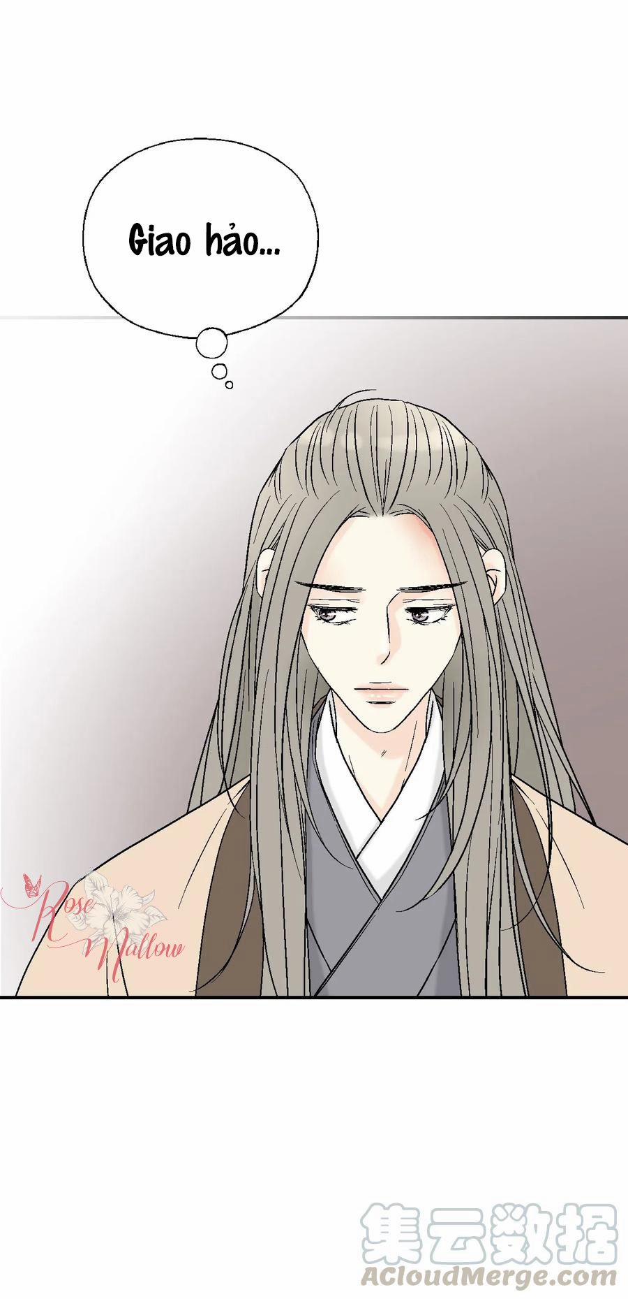 Hoa Vũ Dao 52 trang 27