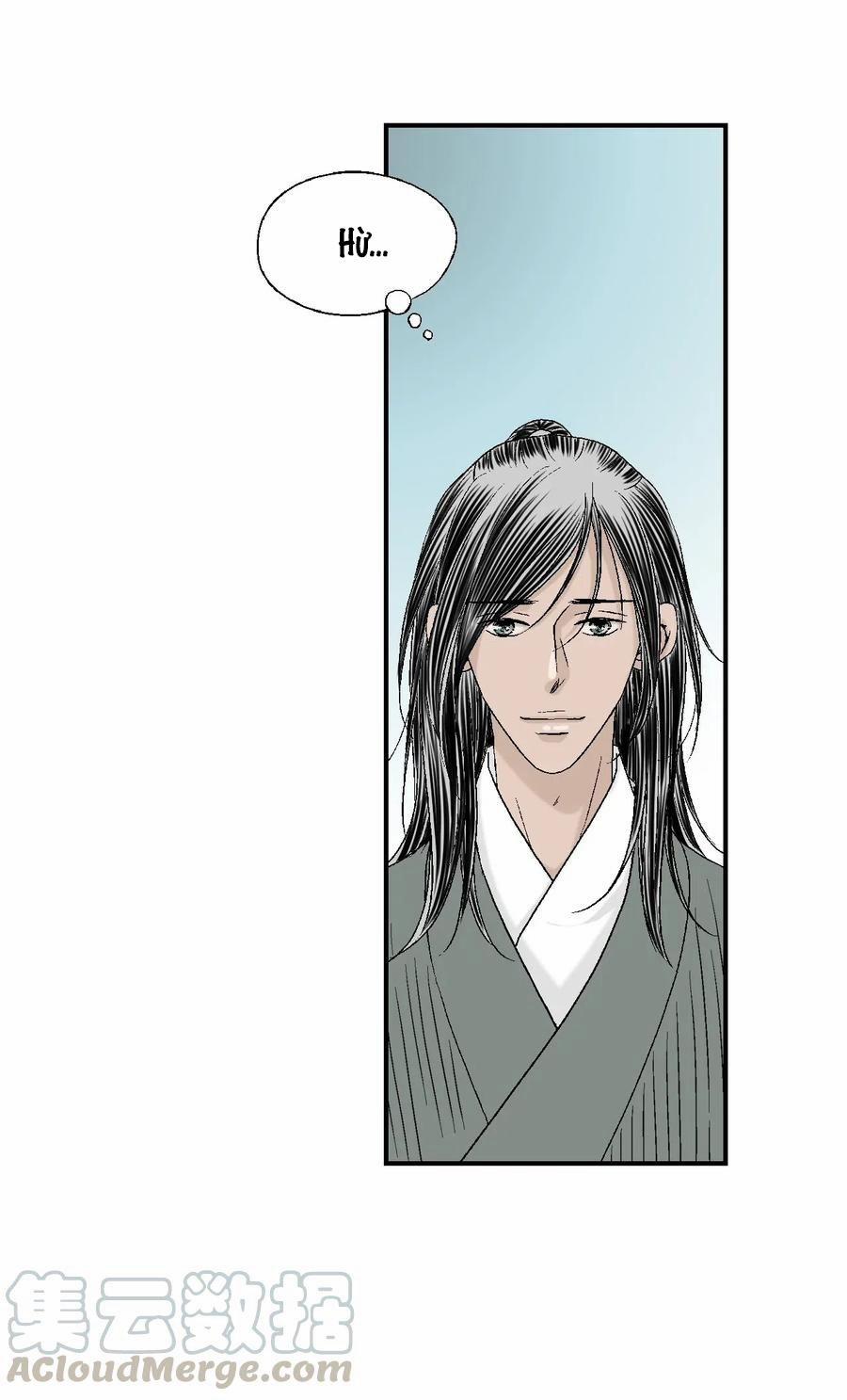 Hoa Vũ Dao 52 trang 3