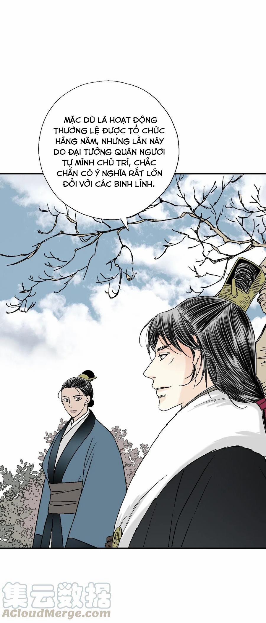 Hoa Vũ Dao 52 trang 48