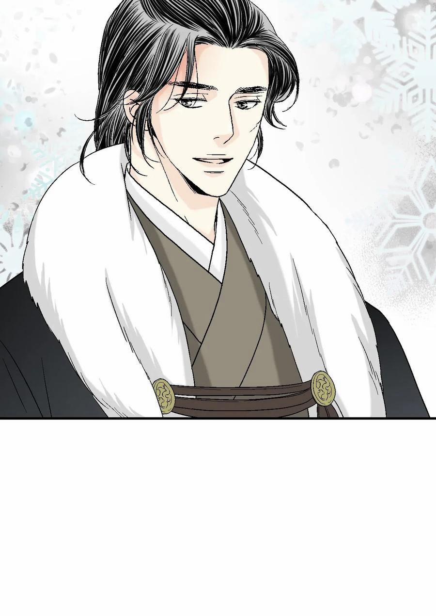 Hoa Vũ Dao 52 trang 50