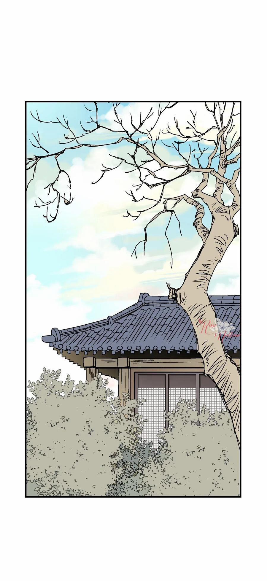 Hoa Vũ Dao 52 trang 53