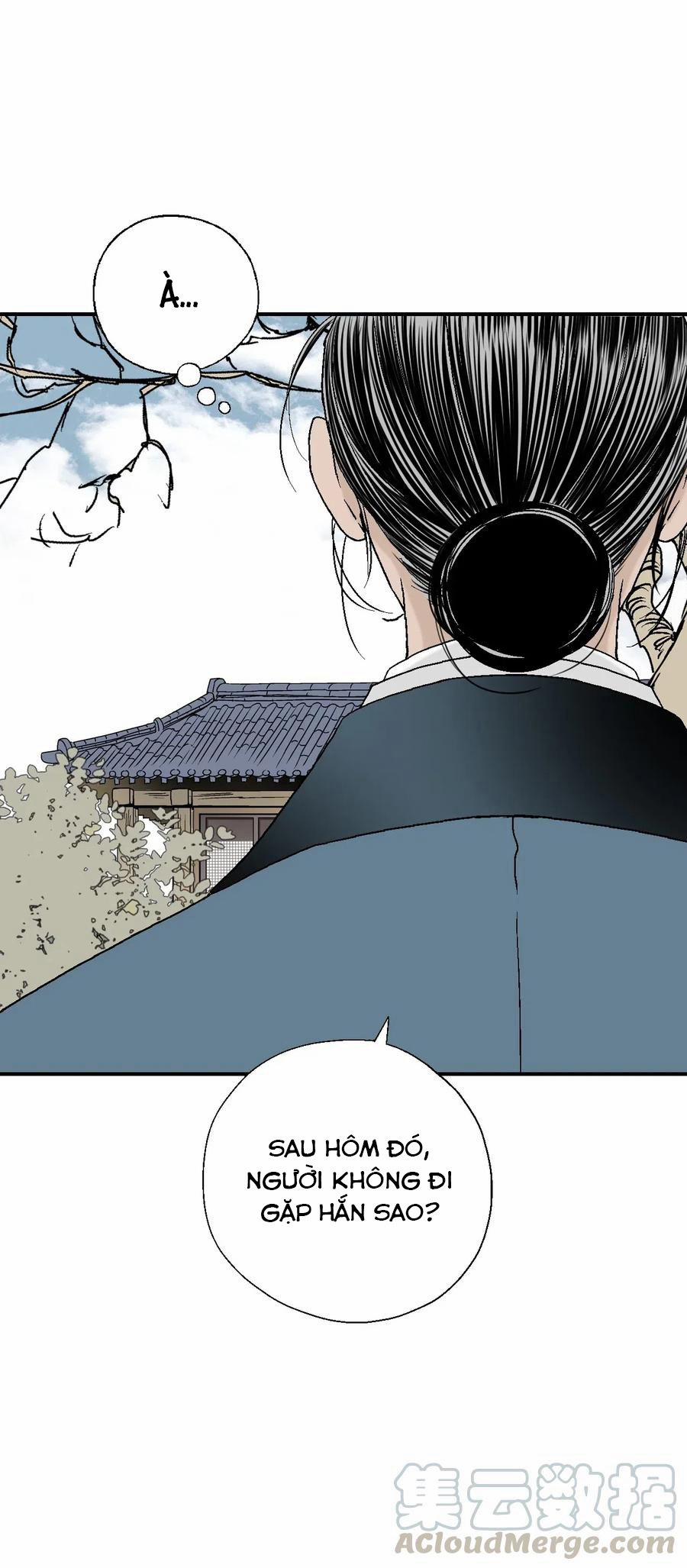 Hoa Vũ Dao 52 trang 54