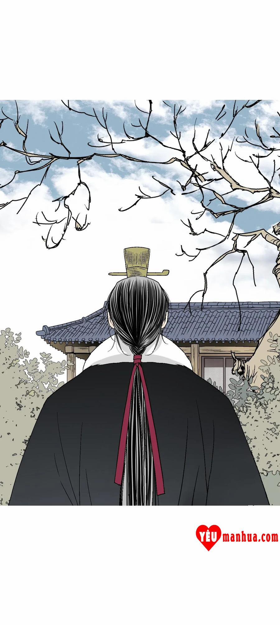 Hoa Vũ Dao 52 trang 55