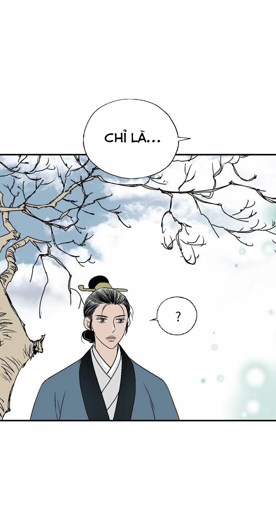 Hoa Vũ Dao 52 trang 56