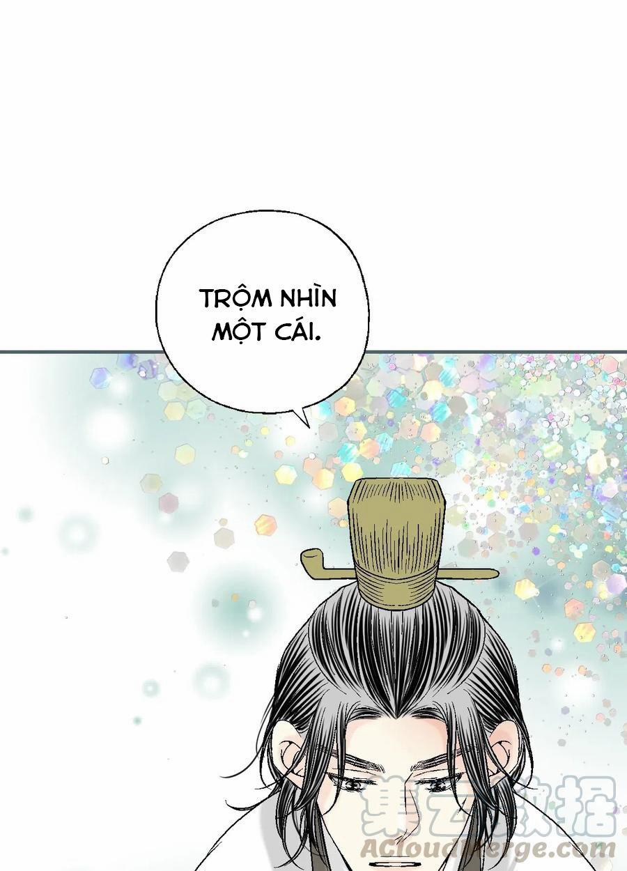 Hoa Vũ Dao 52 trang 57