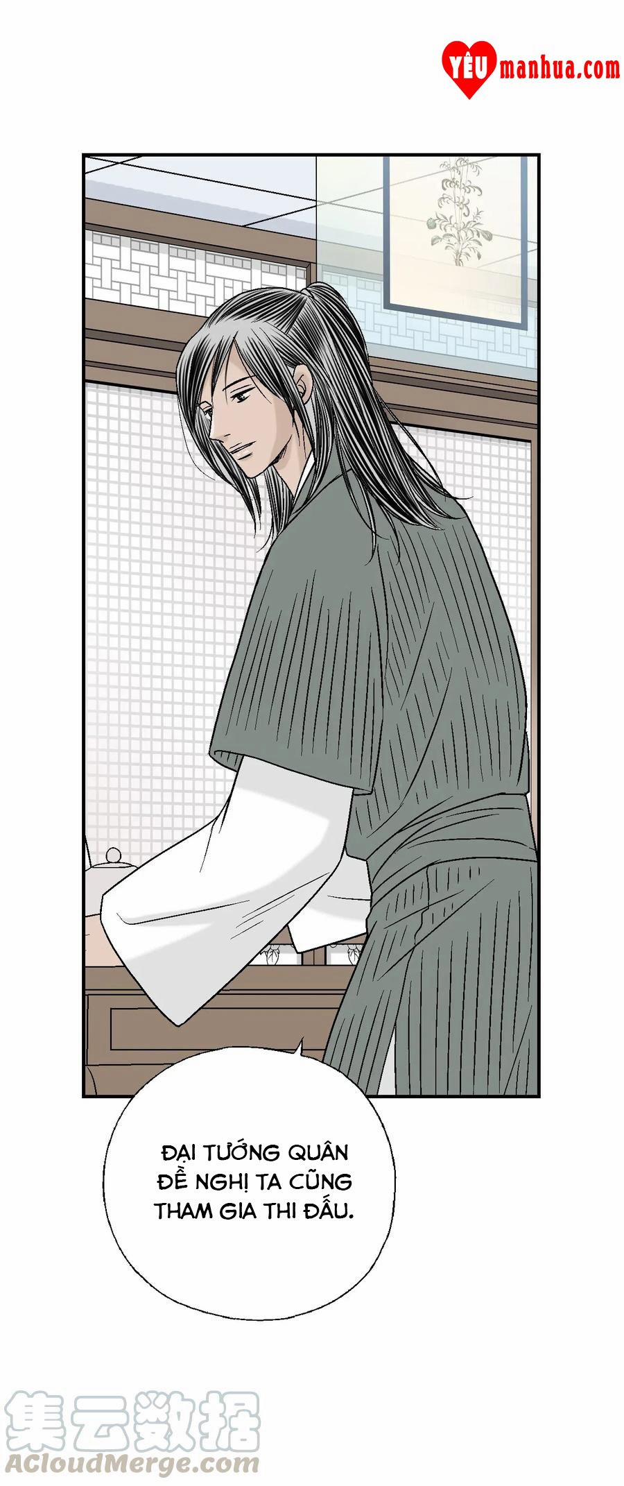 Hoa Vũ Dao 52 trang 6