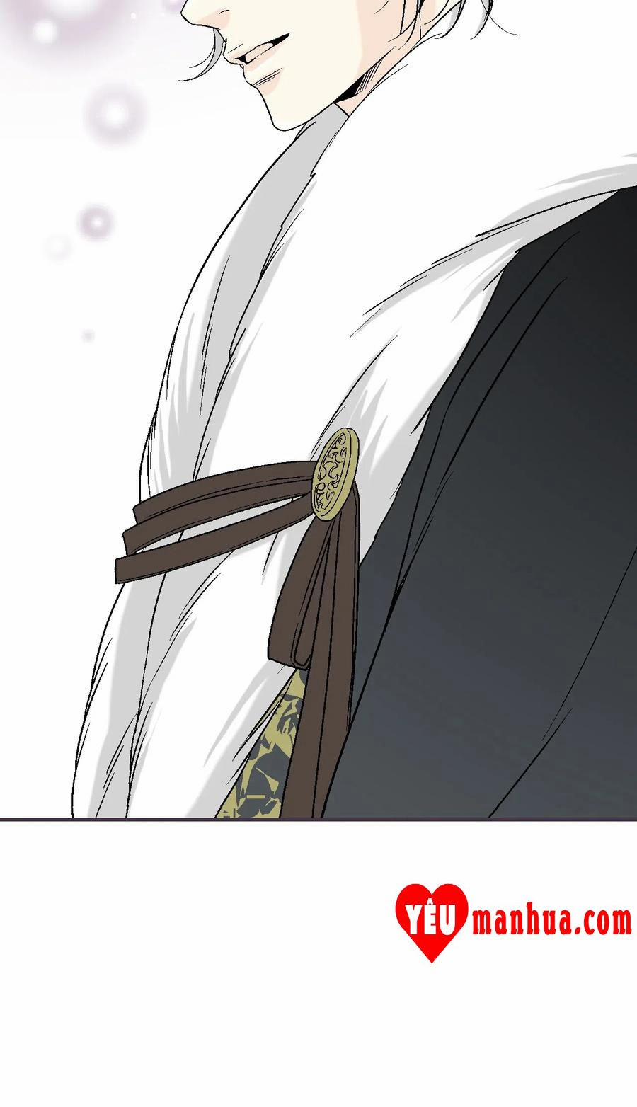 Hoa Vũ Dao 52 trang 61