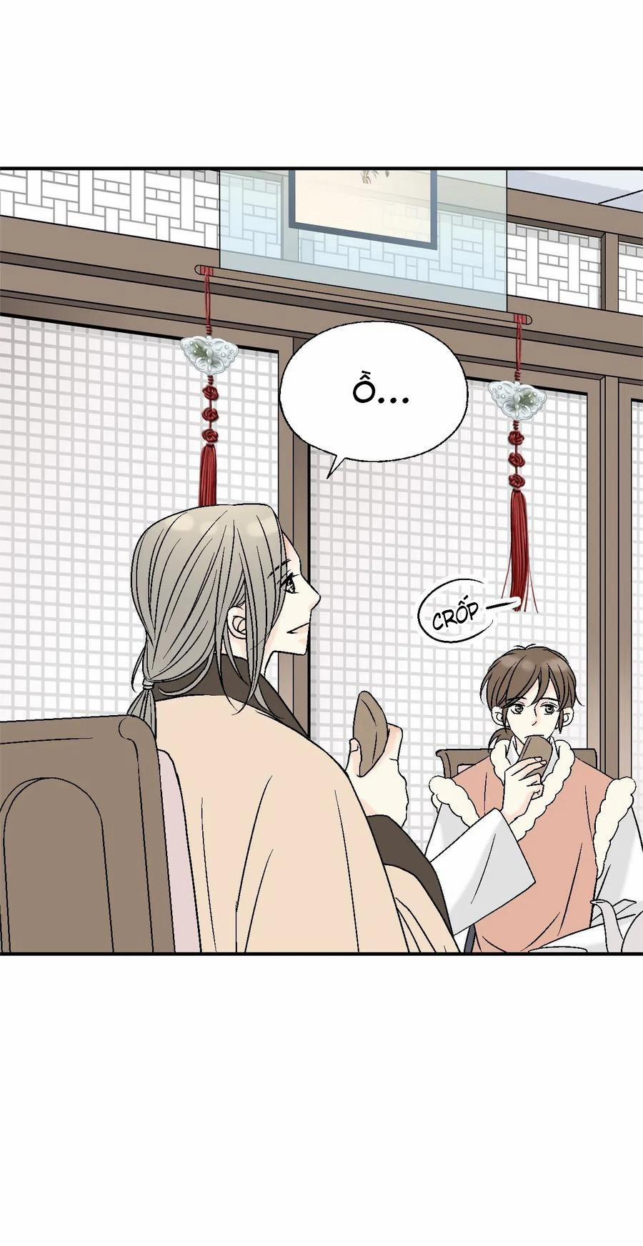 Hoa Vũ Dao 52 trang 7