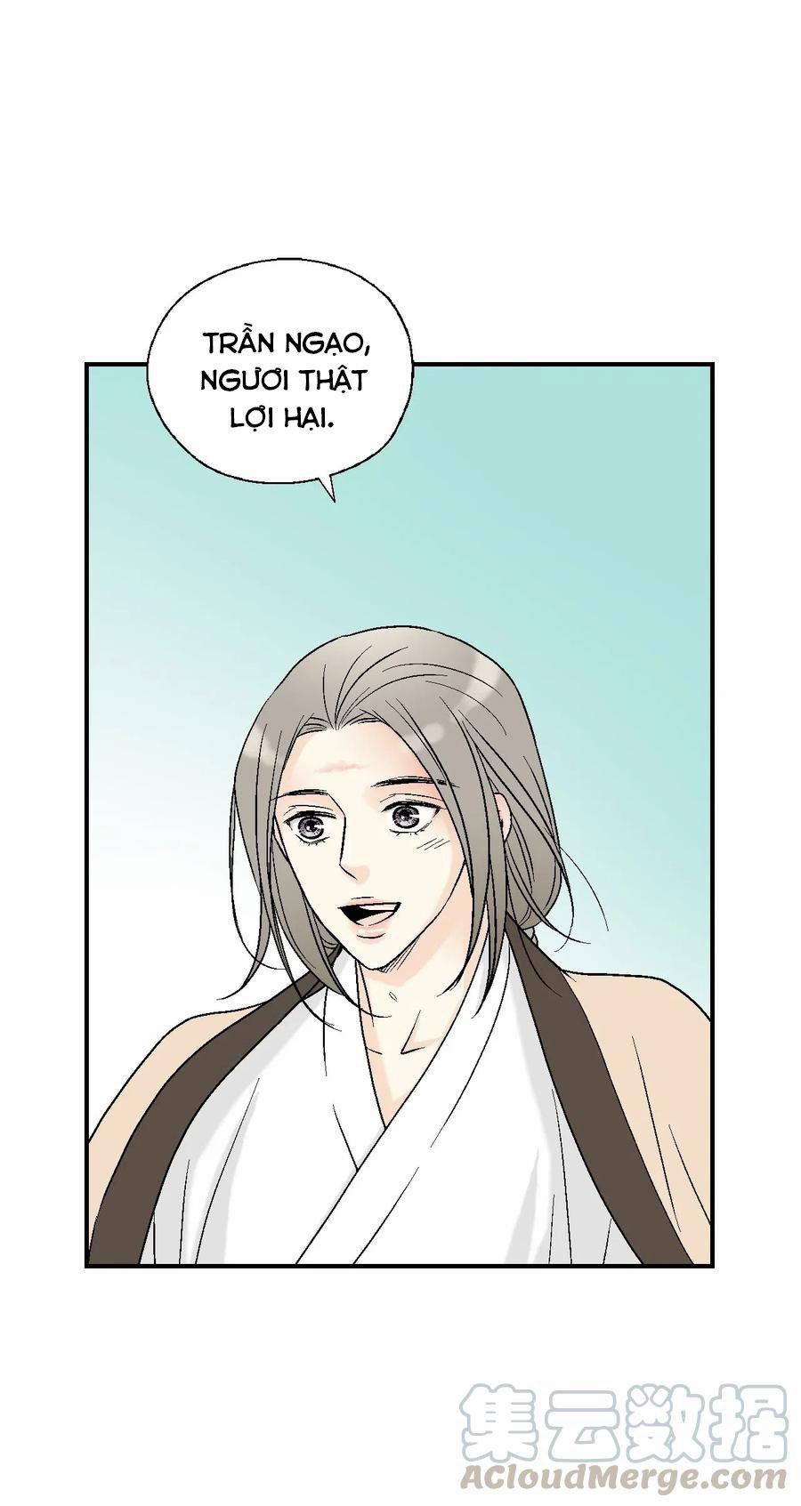 Hoa Vũ Dao 52 trang 9