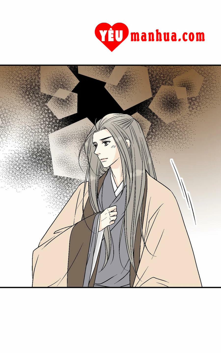 Hoa Vũ Dao 53 trang 11