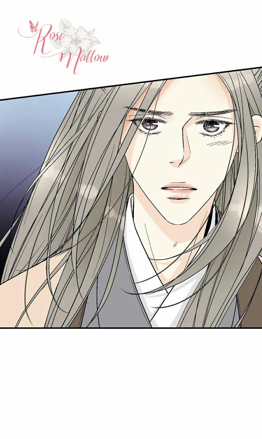 Hoa Vũ Dao 53 trang 13