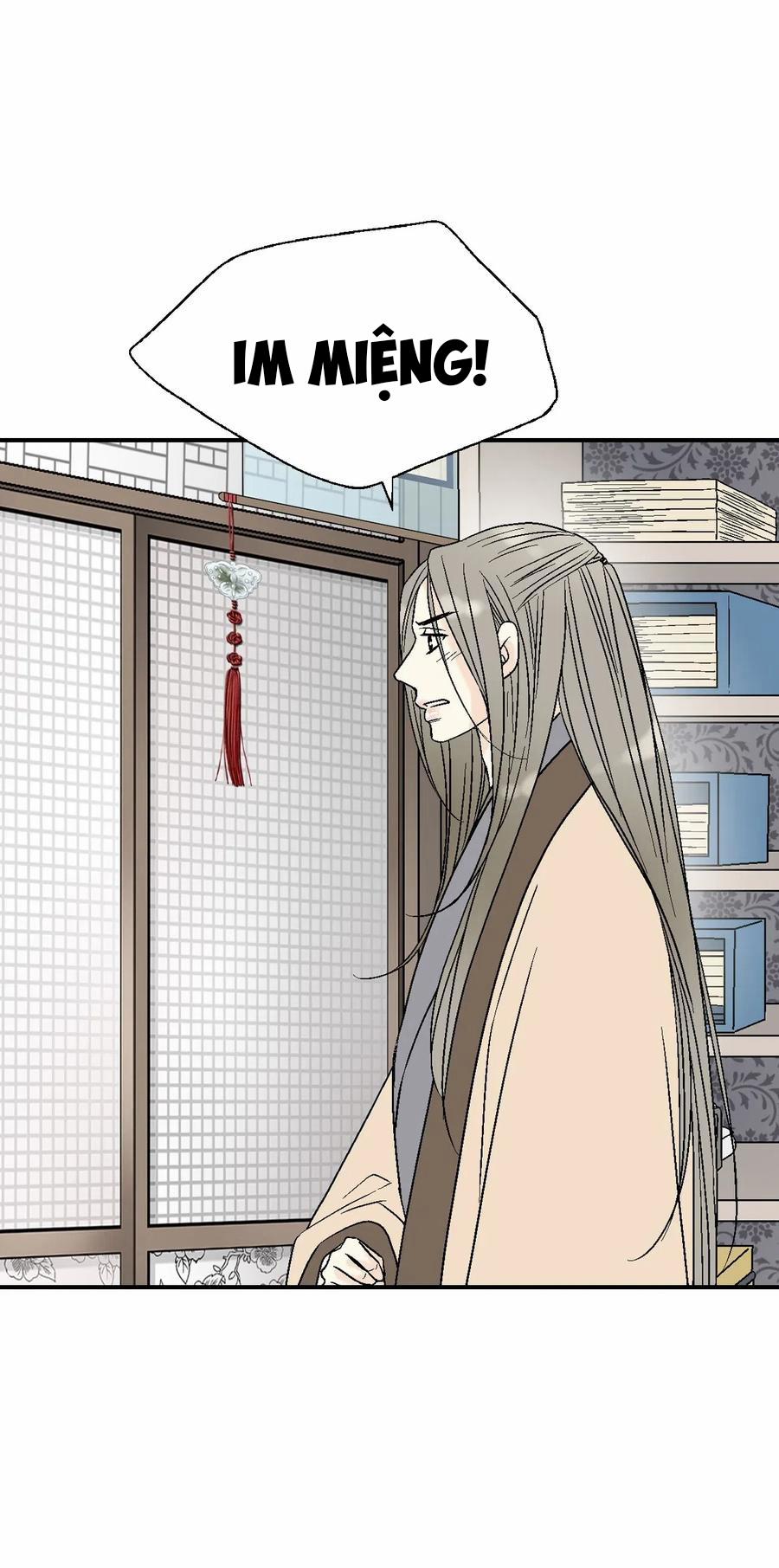 Hoa Vũ Dao 53 trang 28