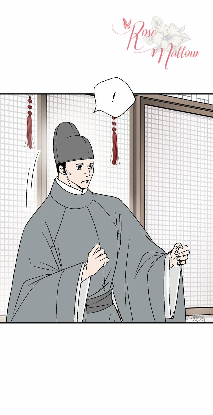 Hoa Vũ Dao 53 trang 29