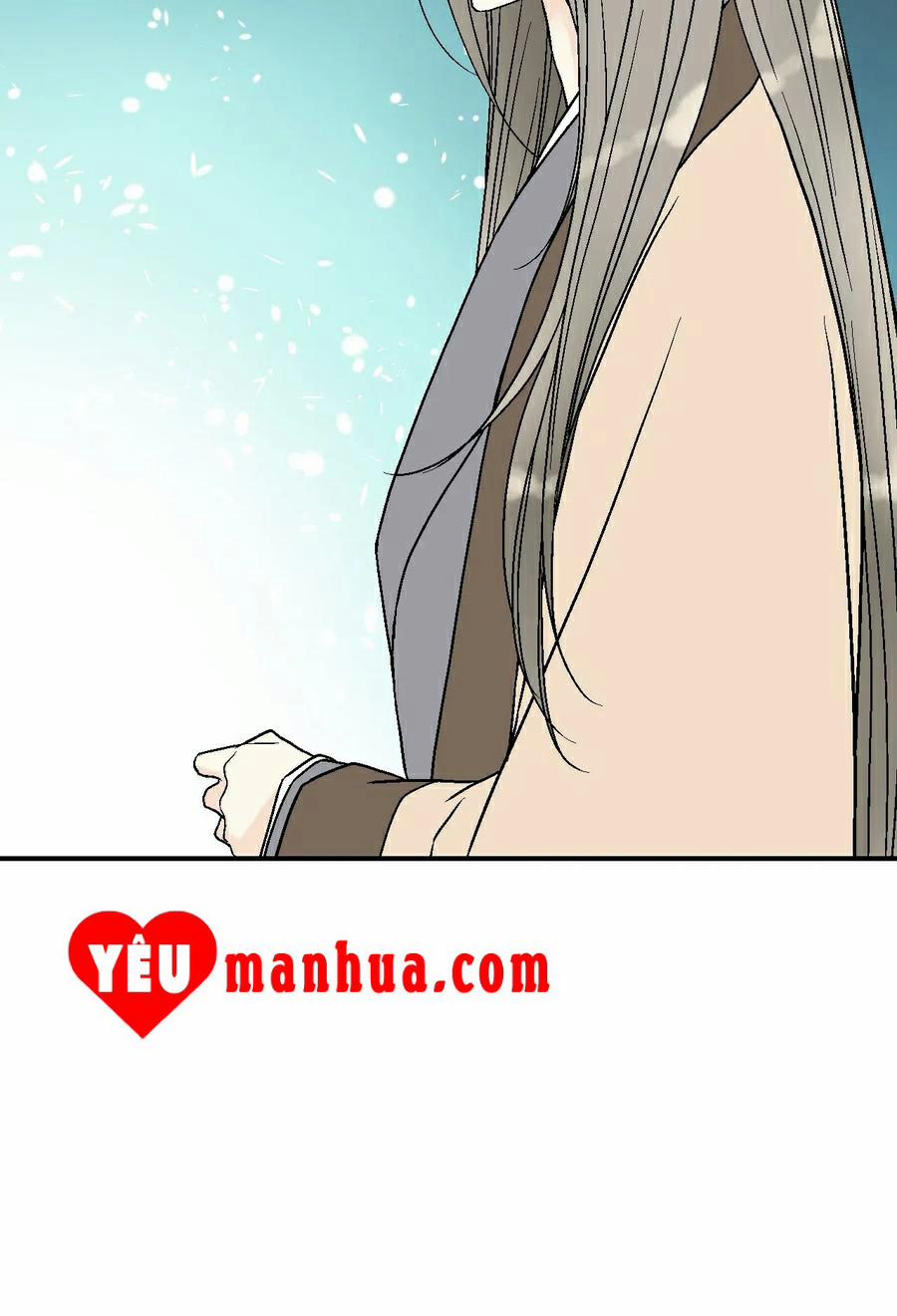 Hoa Vũ Dao 53 trang 31