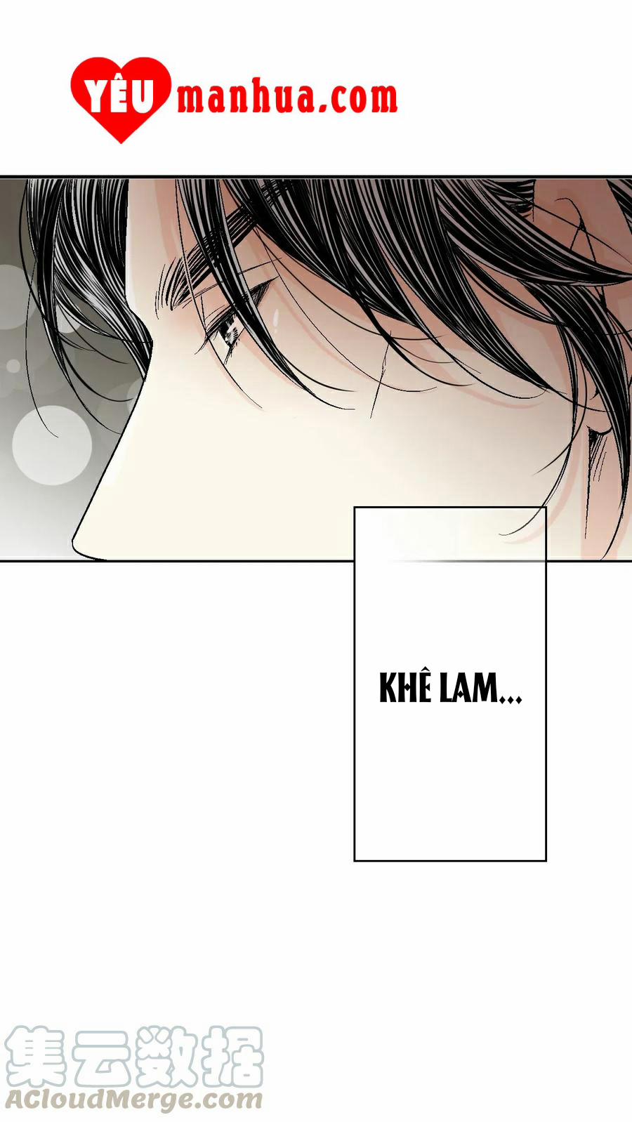 Hoa Vũ Dao 53 trang 39