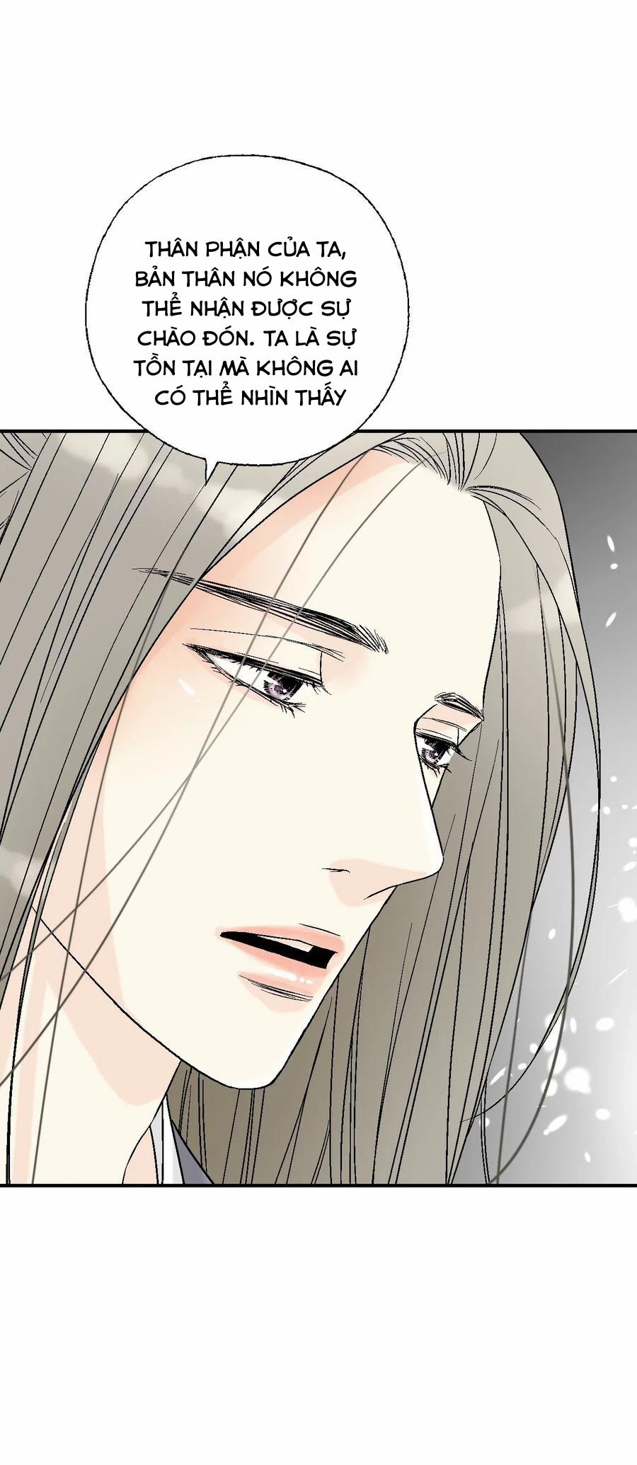 Hoa Vũ Dao 53 trang 44