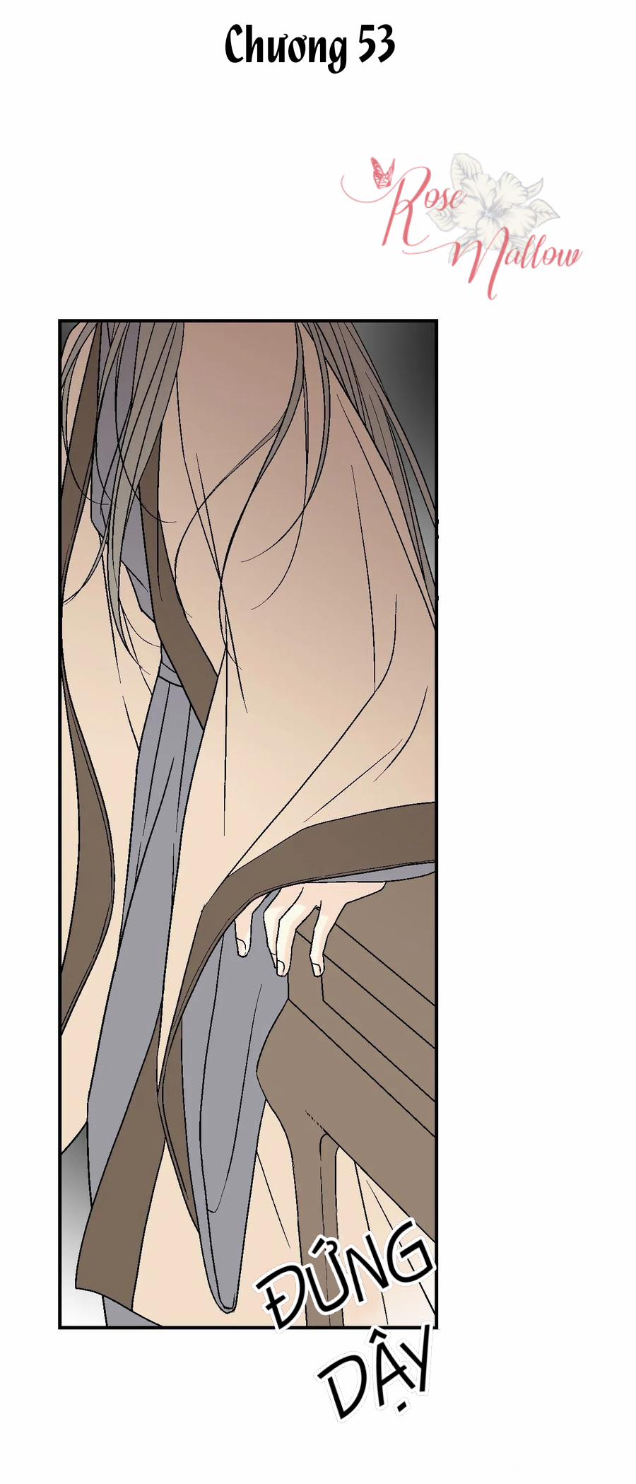 Hoa Vũ Dao 53 trang 5